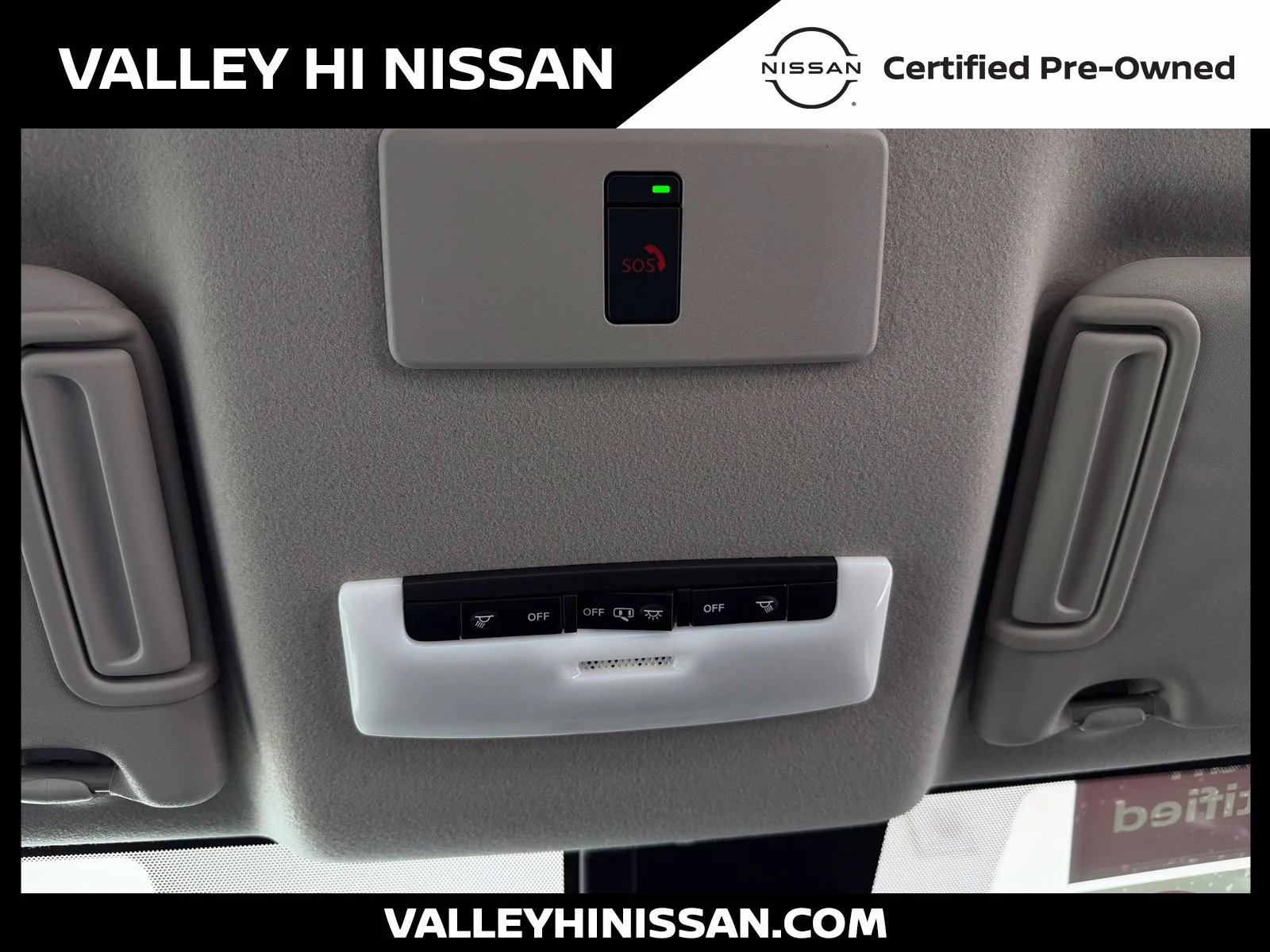 2025 Nissan Versa Sedan SR - Photo 28