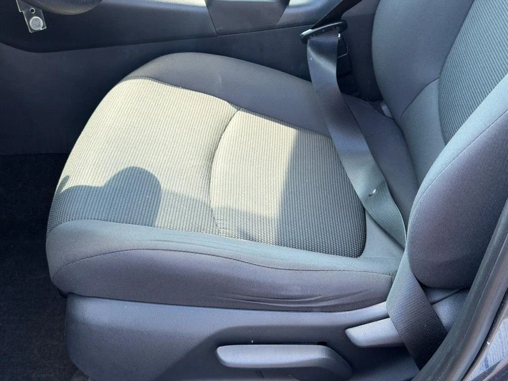 Used 2019 Gray Toyota LE image 23