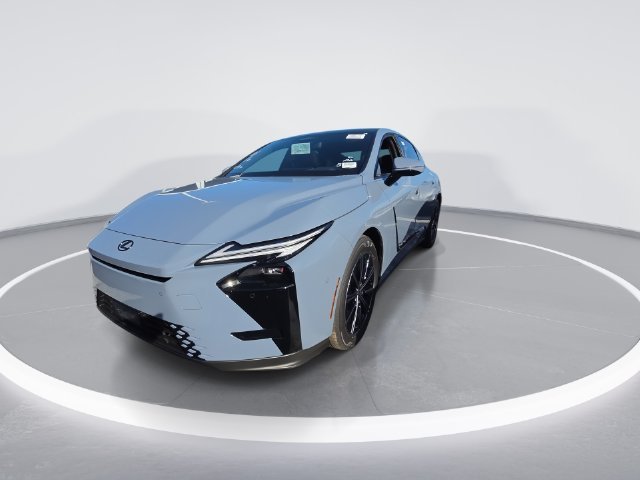 New 2026 Wavelength Lexus PREMIUM PLUS image 4