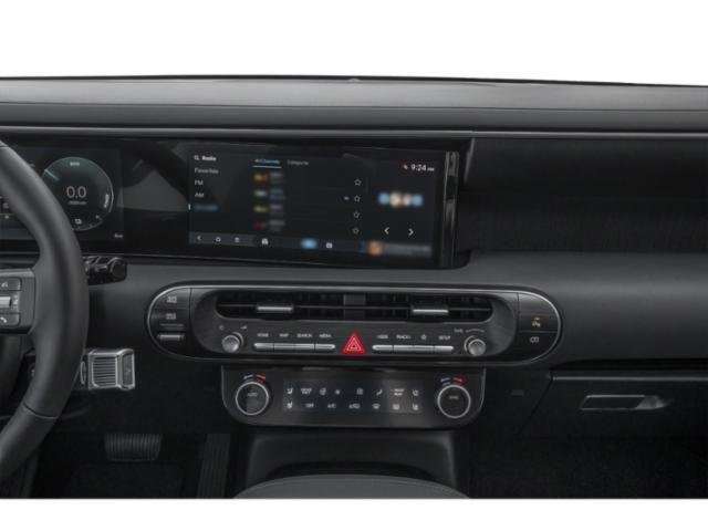 New 2026 Ecotronic Gray Pearl Hyundai SEL Premium 7P image 9