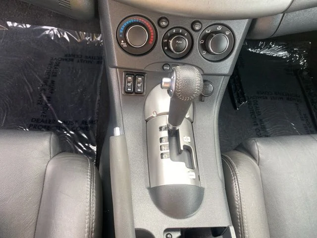 View 12