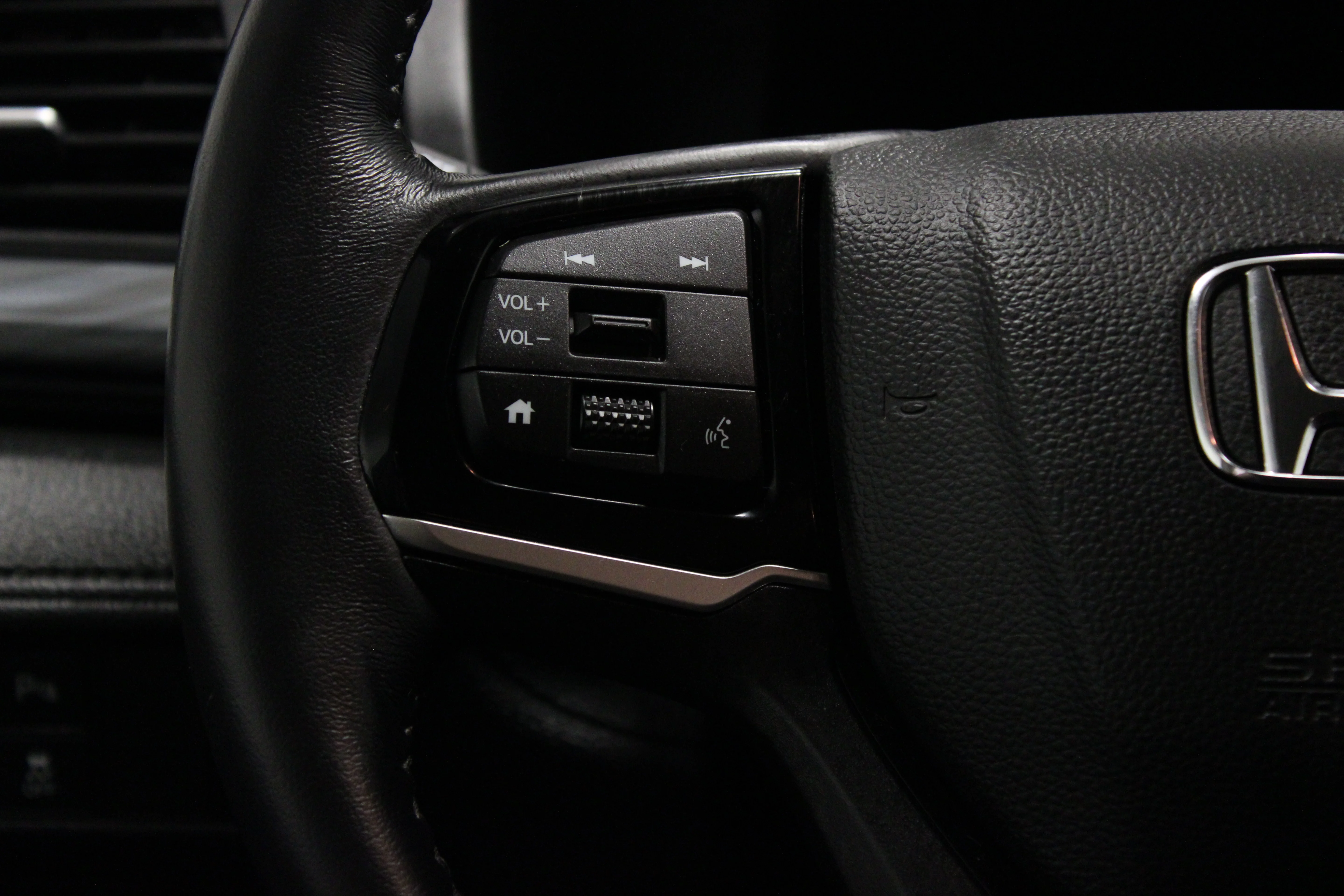 Used 2025  Honda Elite image 26