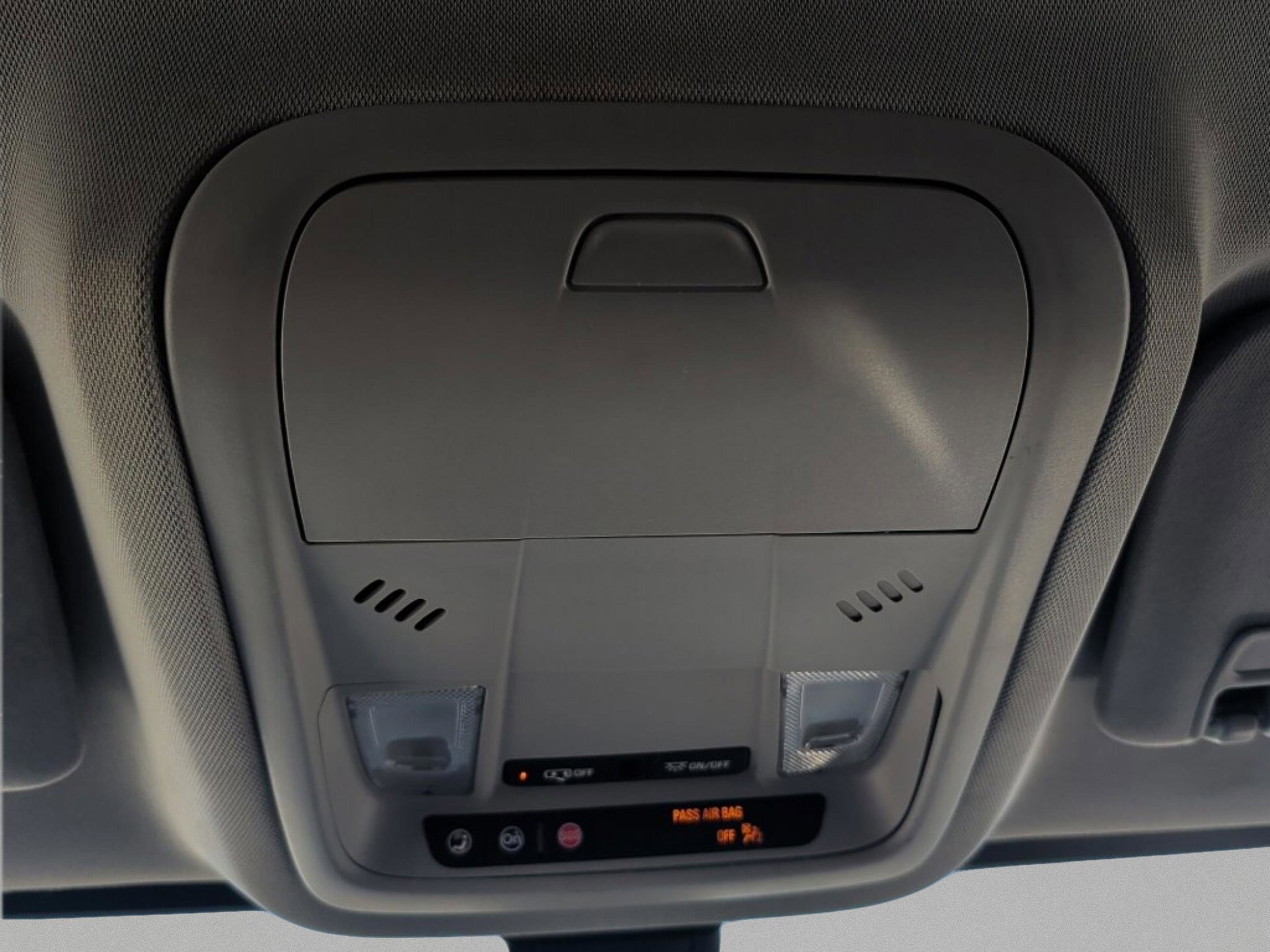 2023 GMC Acadia SLE - Photo 30