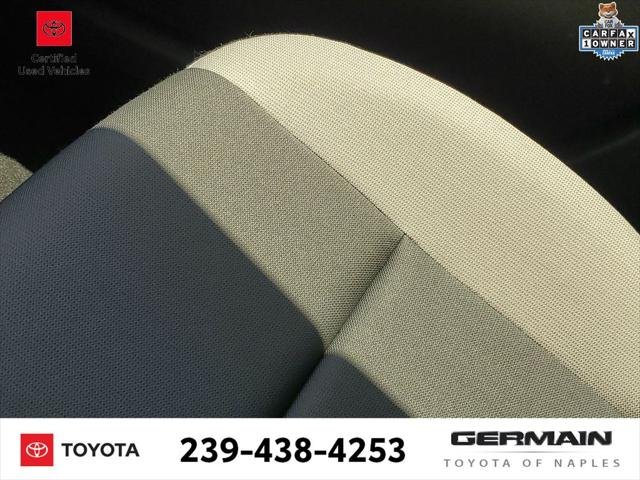 Certified Used 2026 CELESTITE Toyota  image 72