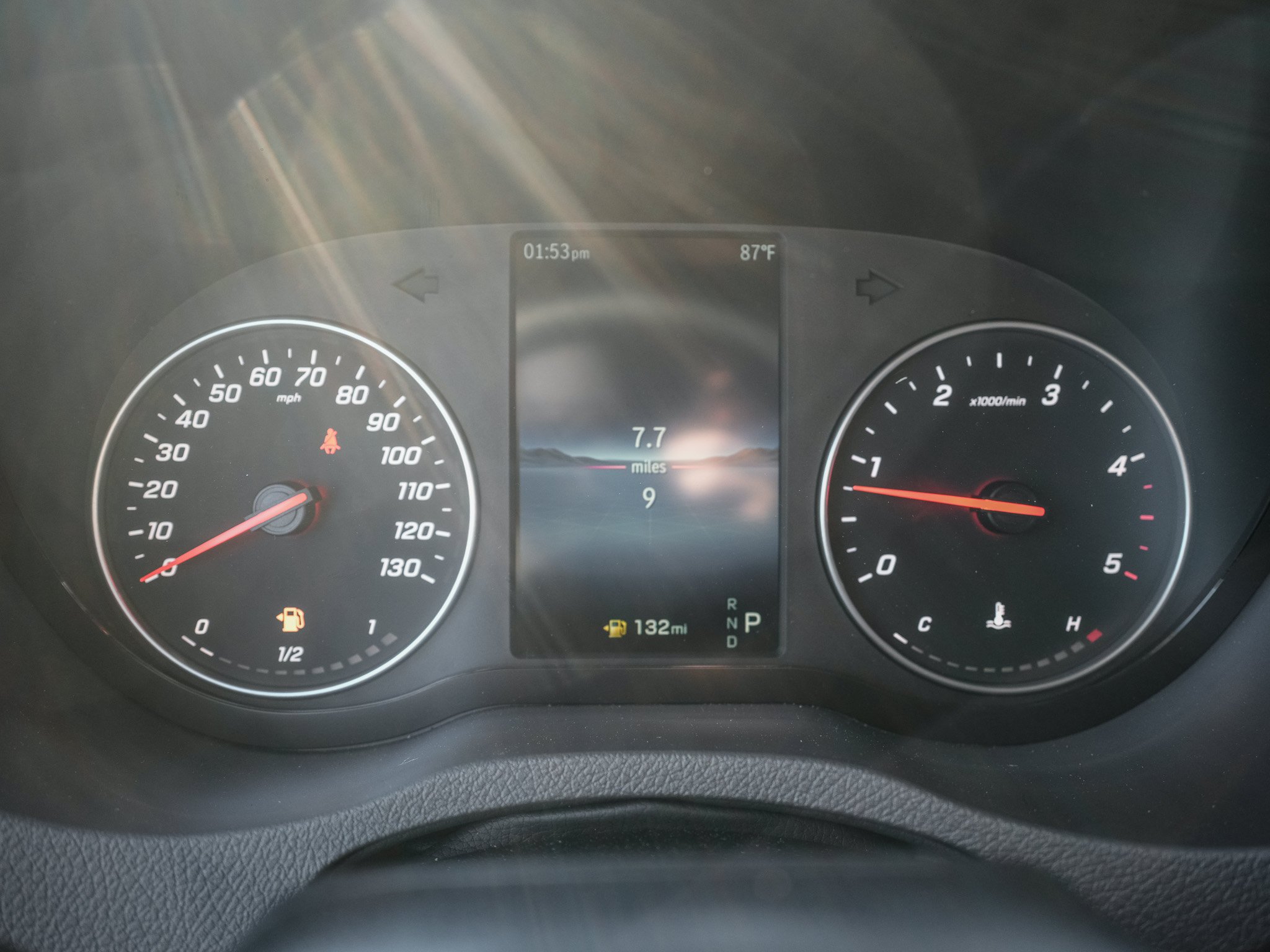 New 2025 SELENITE GREY Mercedes-Benz  image 23