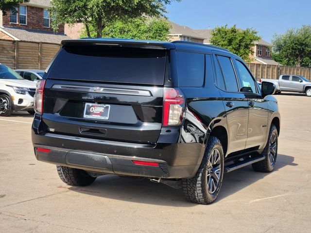car-gallery-16