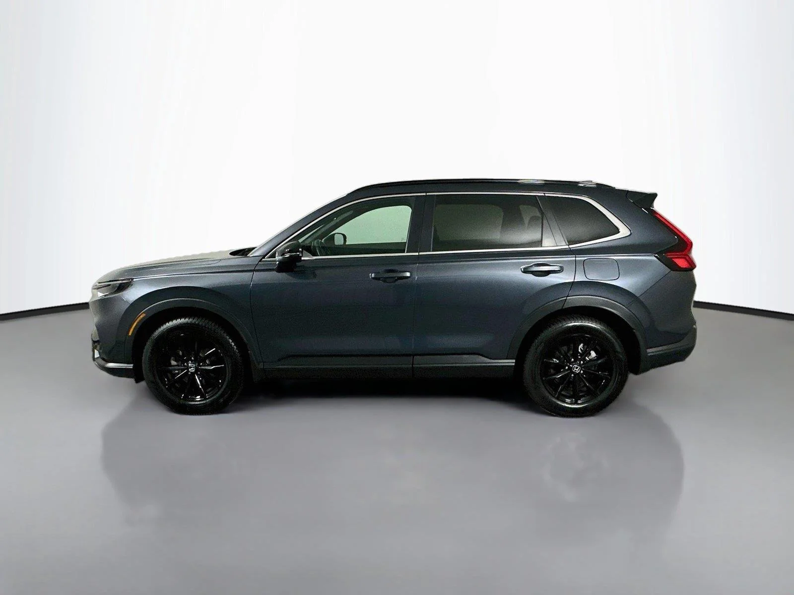 2024 Honda CR-V Sport - Photo 8
