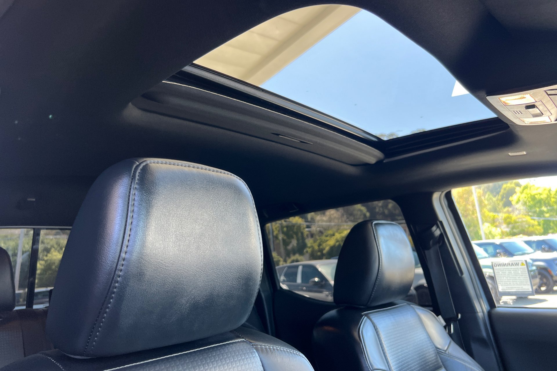 Used 2019 Cement Toyota TRD Off Road Double Cab 6