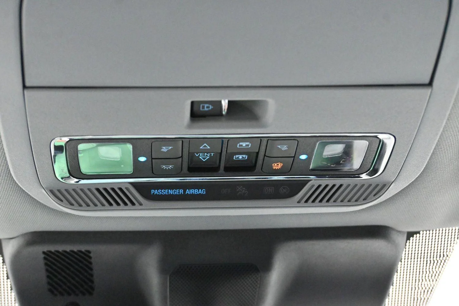 Used 2023 Black Ford XL image 27