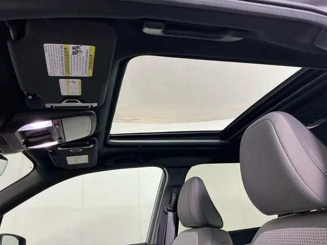 New 2026  Subaru Premium image 18