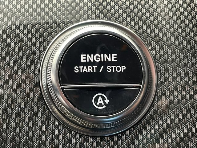 New 2026 MANUFAKTUR Alpine Grey Mercedes-Benz AMG® GLC 43 4MATIC® Coupe image 78