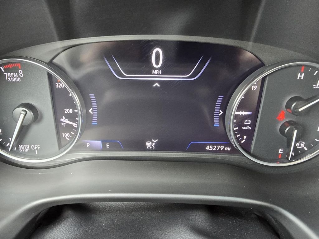 2023 Buick Enclave Avenir - Photo 13