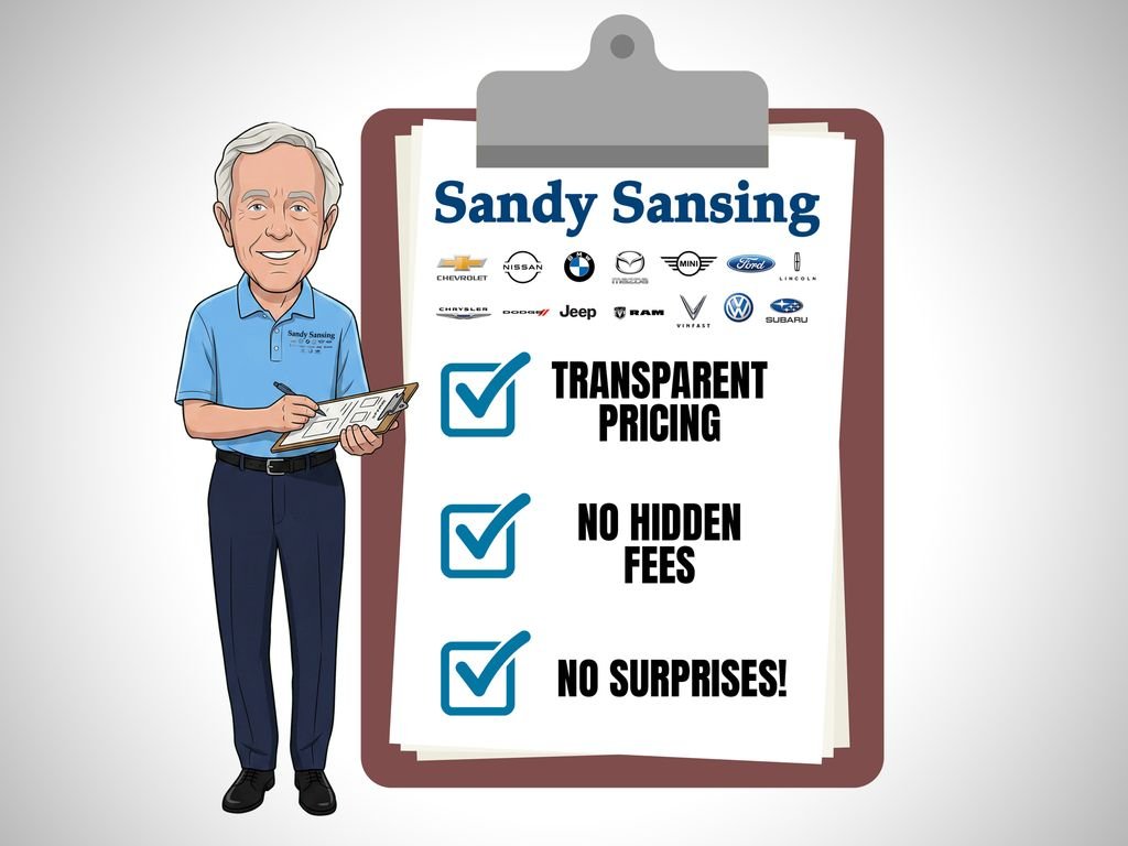 Used 2019 Black Honda Touring image 3