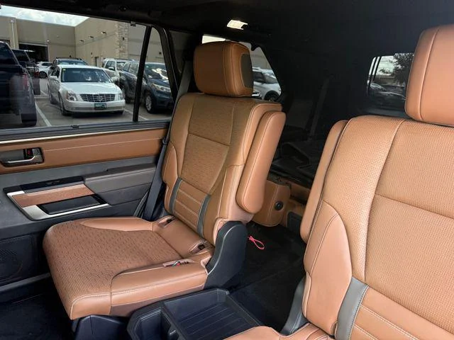 Photo 68