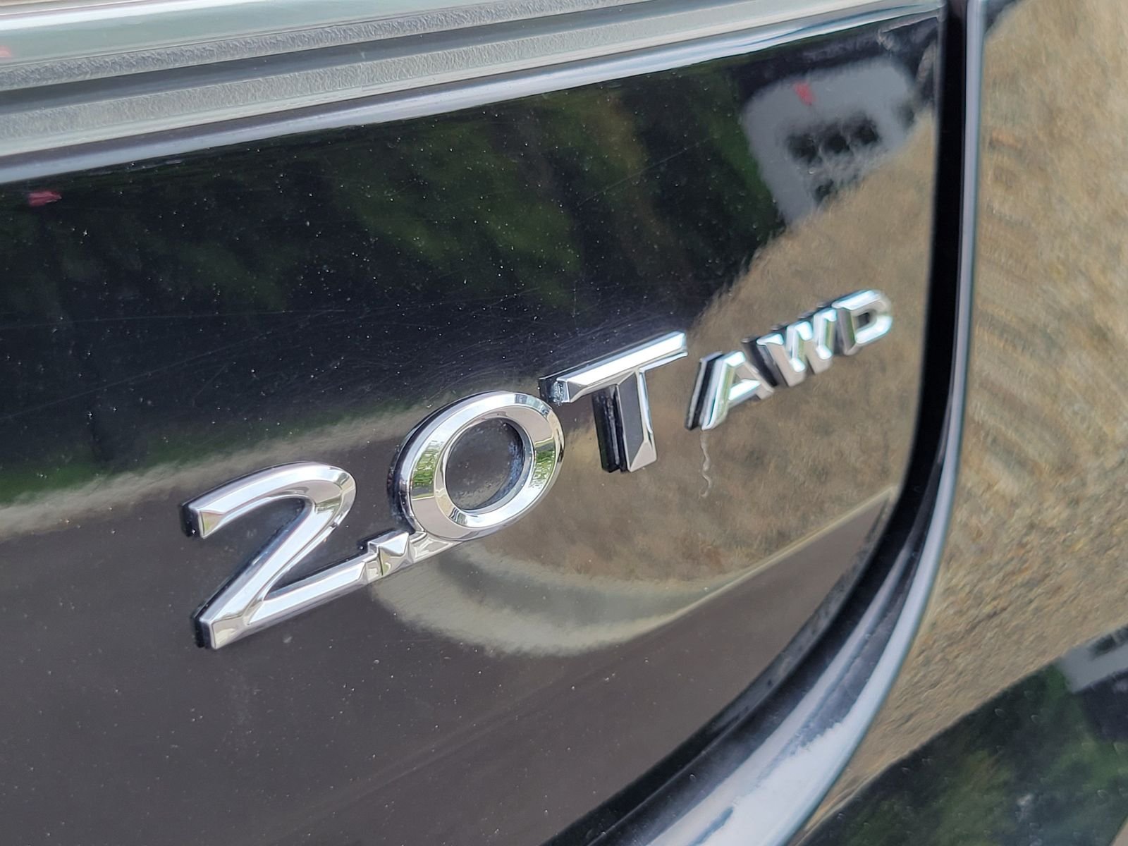 Used 2017 Black Lincoln Reserve image 31