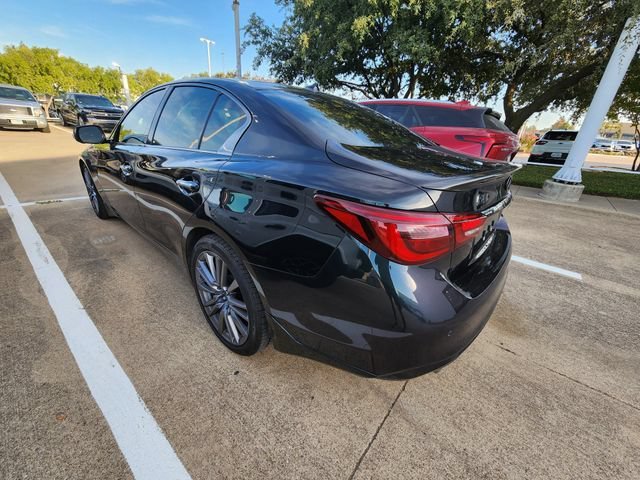 car-gallery-6