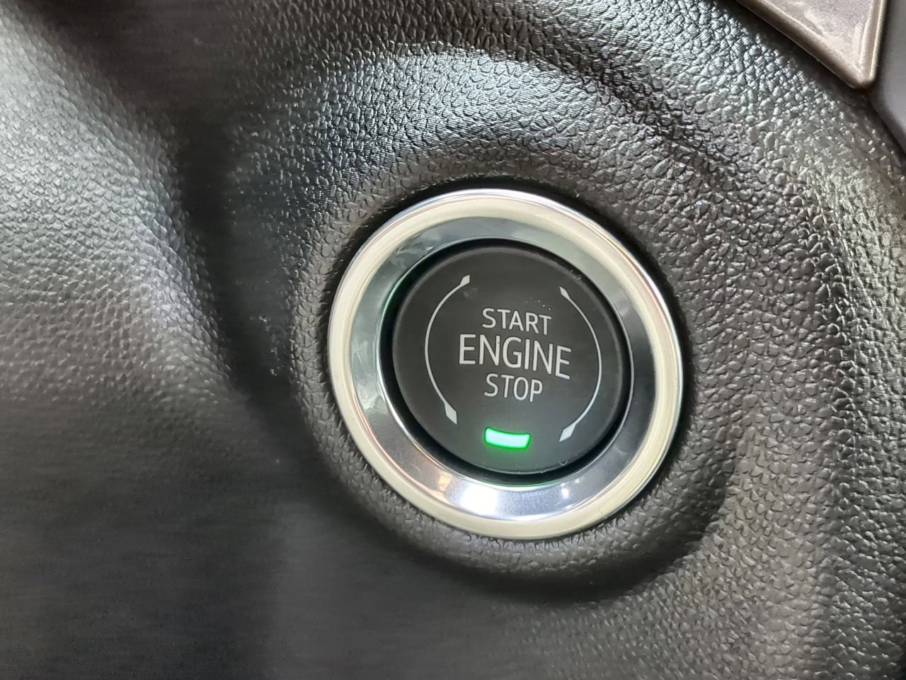 2026 GMC Sierra 1500 Pro - Photo 16