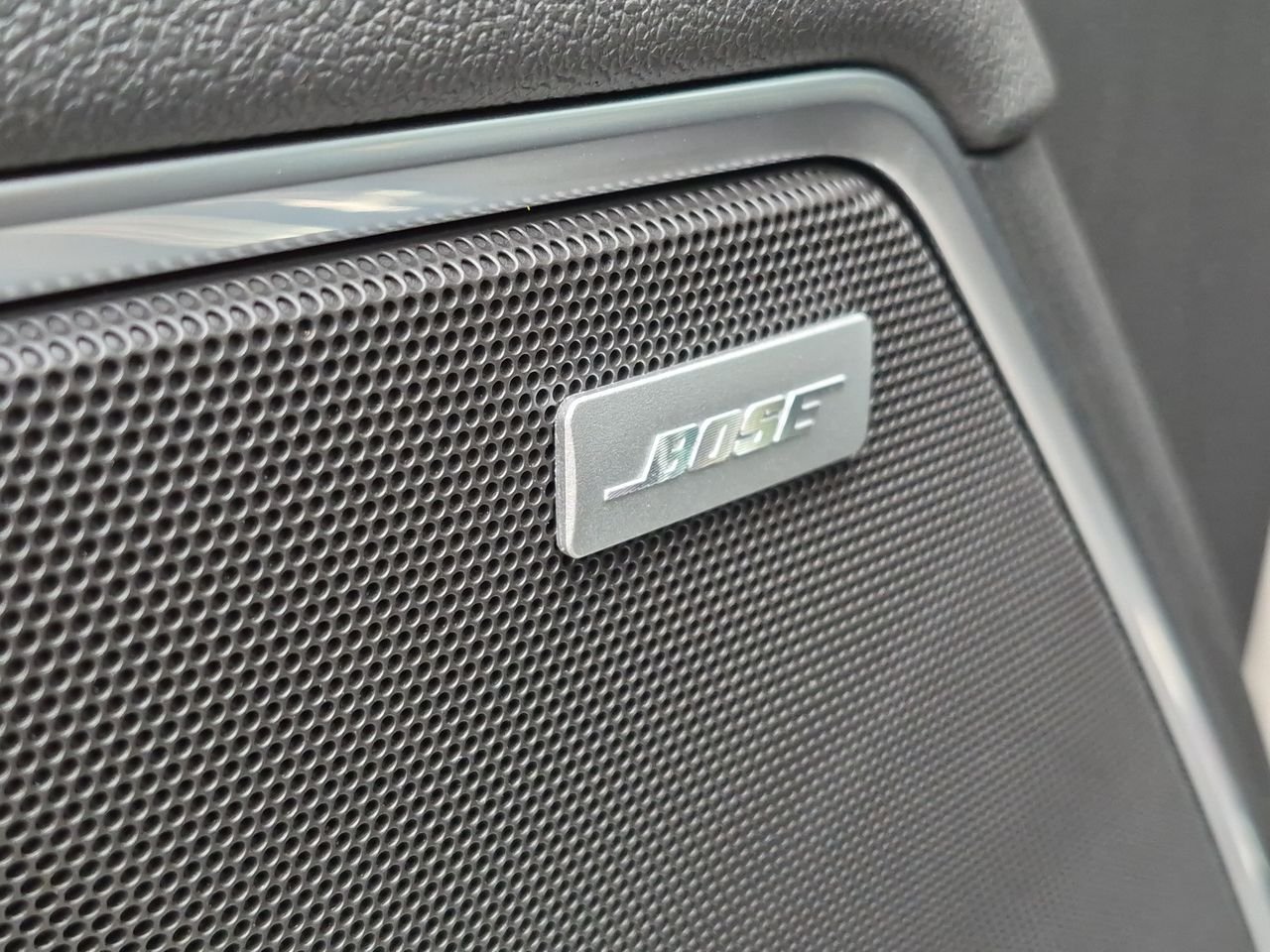 2026 Chevrolet Silverado 1500 RST - Photo 24