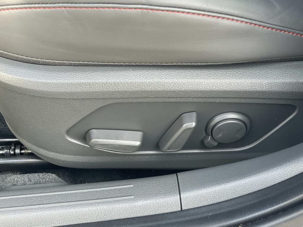Certified Used 2023 Silver Hyundai N Line image 23