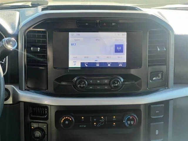 2023 Ford F-150 XL - Photo 18