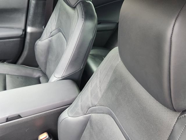 car-gallery-20
