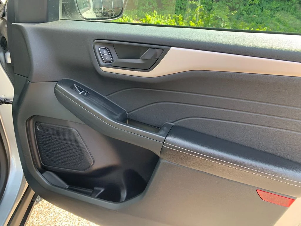 Used 2022 Silver Ford S image 20