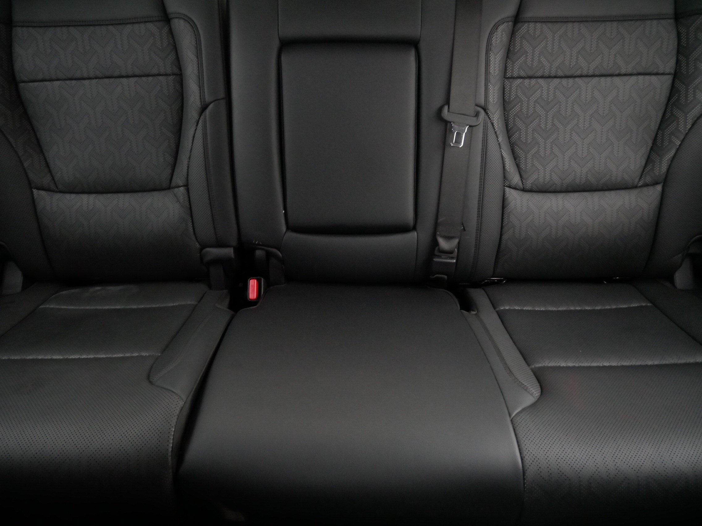 2024 Toyota Tundra SR5 - Photo 13