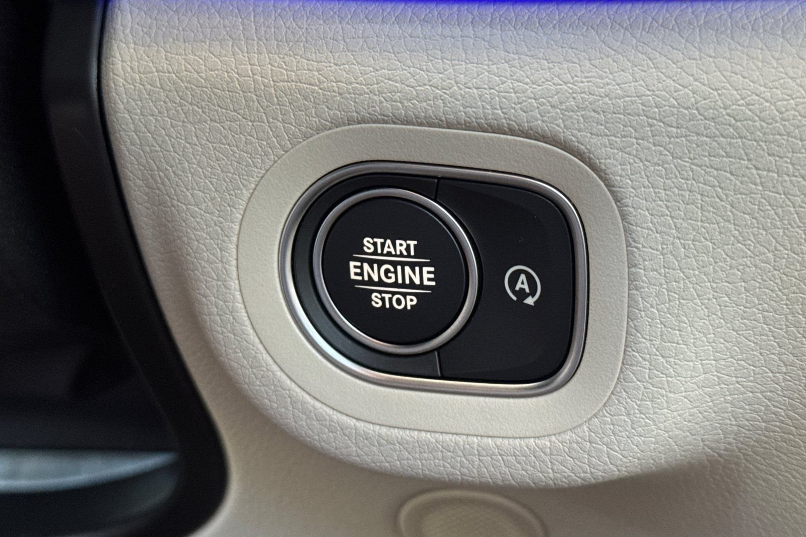 New 2026 Polar White Mercedes-Benz GLE 450 Coupe image 21