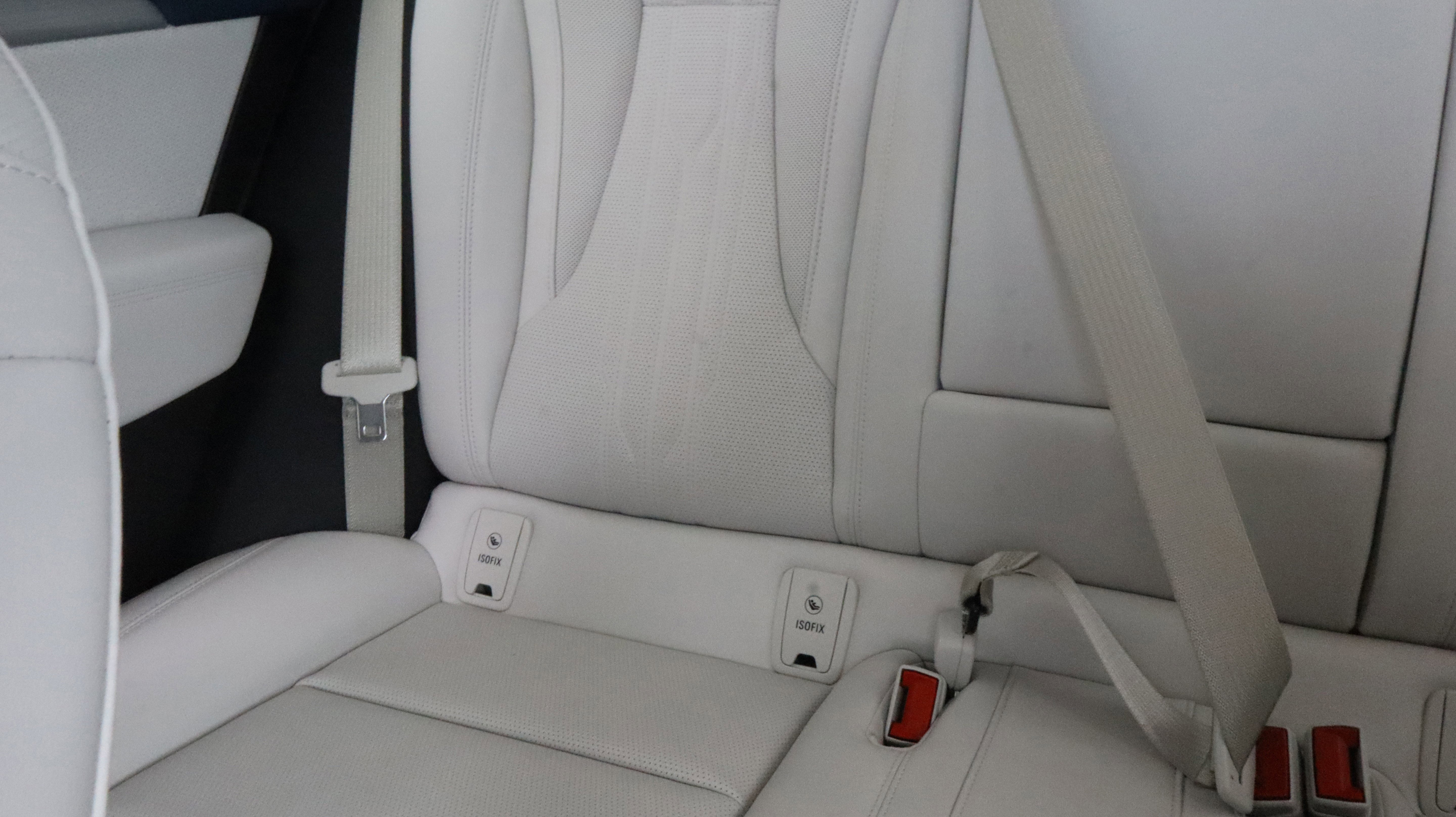 2026 Buick Envision Avenir - Photo 13