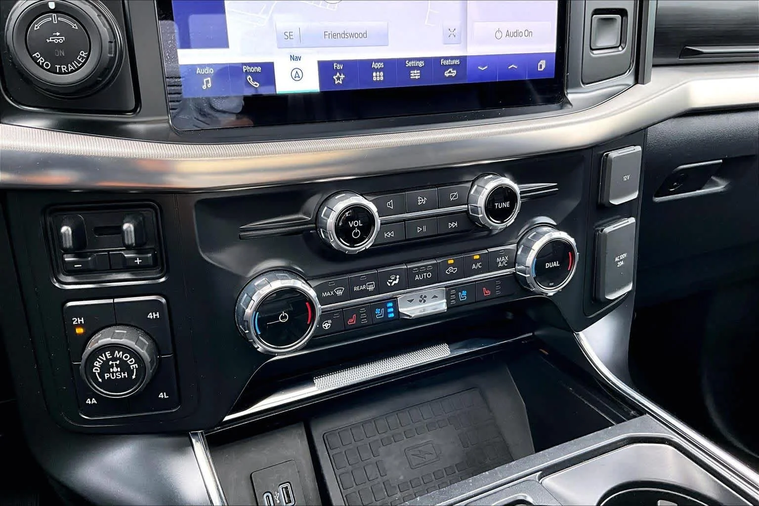 car-gallery-35