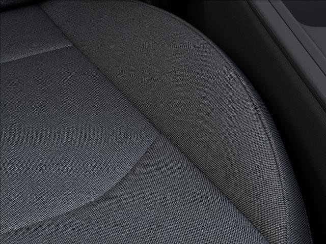 2026 Kia K4 LXS - Photo 24