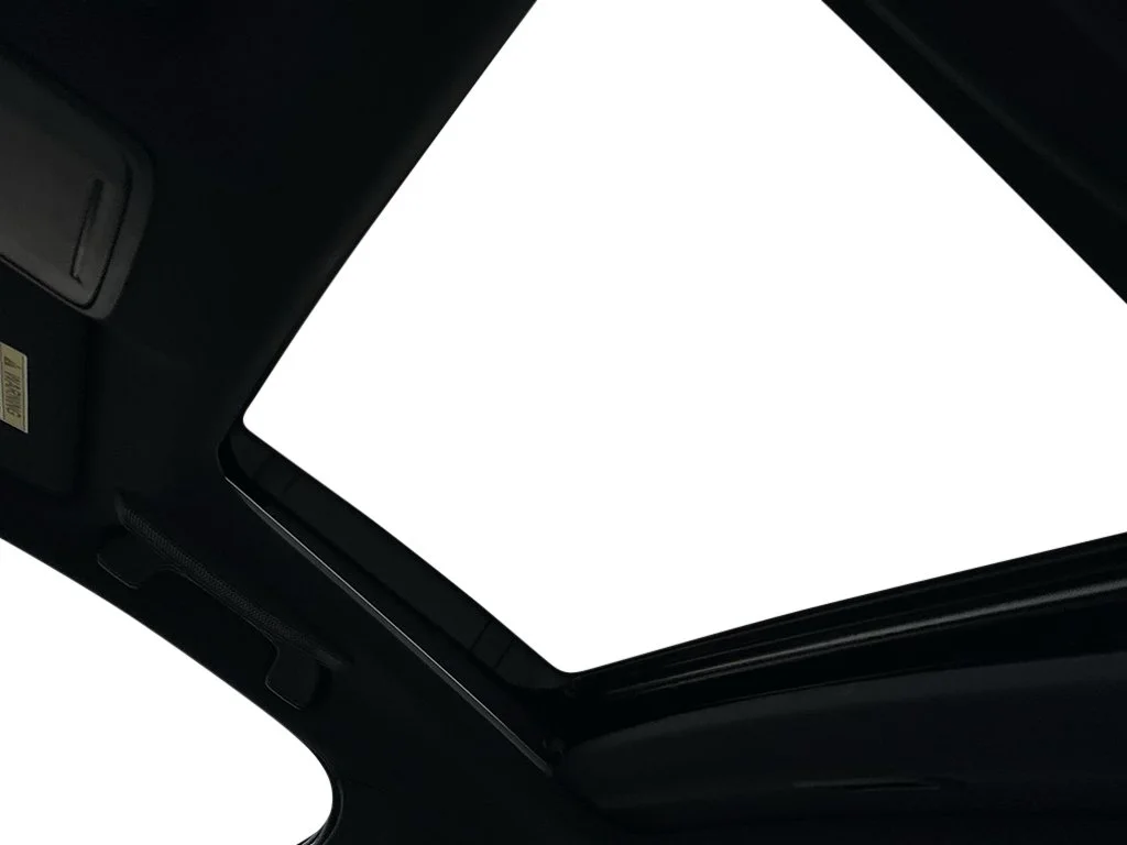 New 2026 Platinum White Pearl Acura w/A-Spec Technology Package image 24