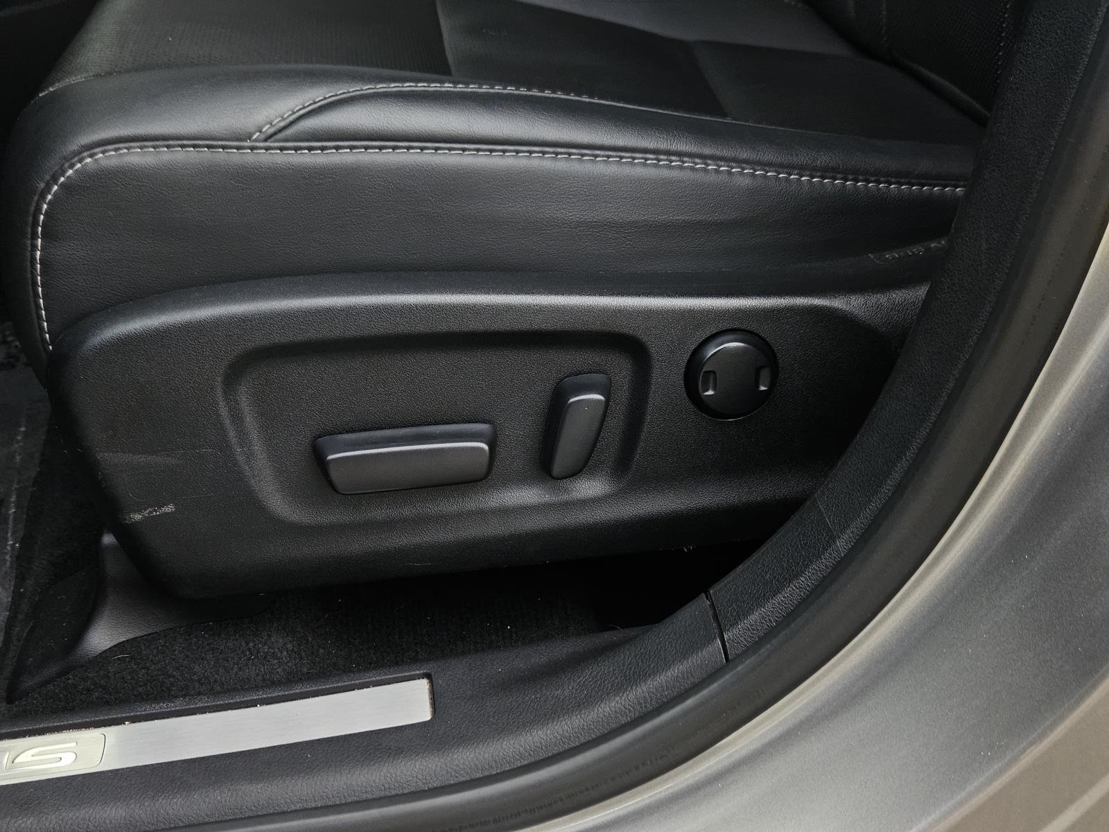 2022 Lexus RX 350 - Photo 29