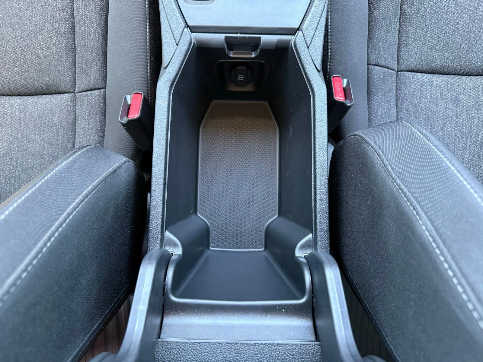 2025 Honda Accord SE - Photo 29