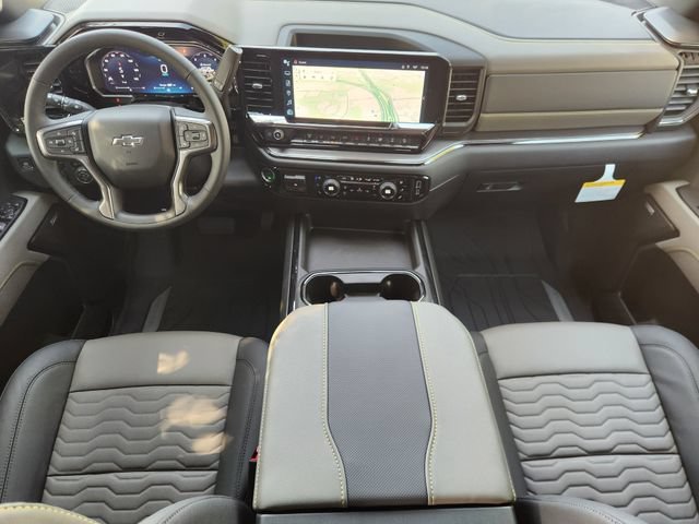 car-gallery-27