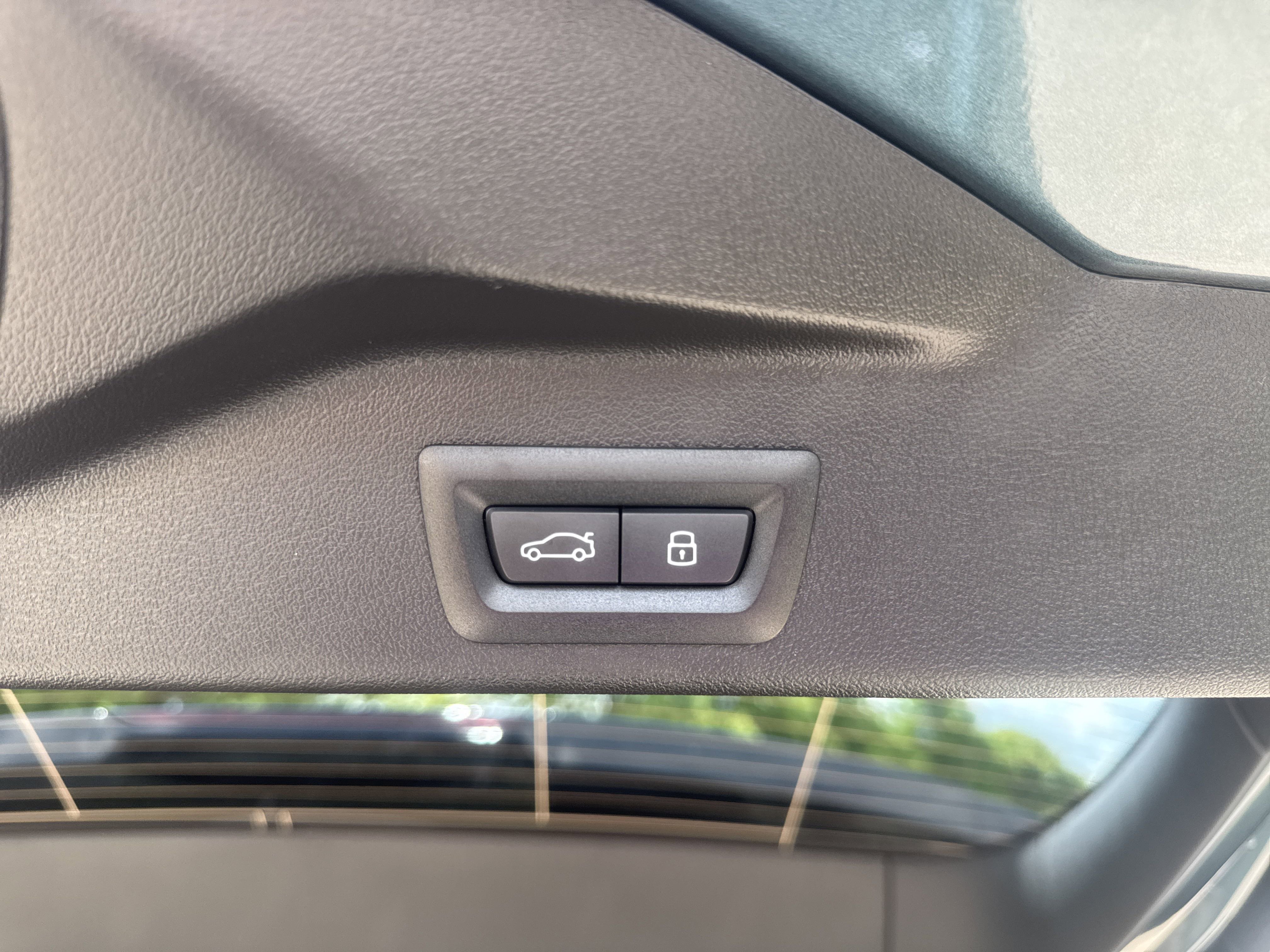 2026 BMW X5 40i - Photo 26