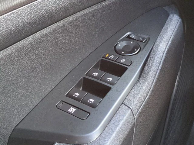 New 2026 Panthera Metal Kia LX image 23