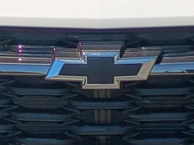 2026 Chevrolet Trax RS - Photo 26