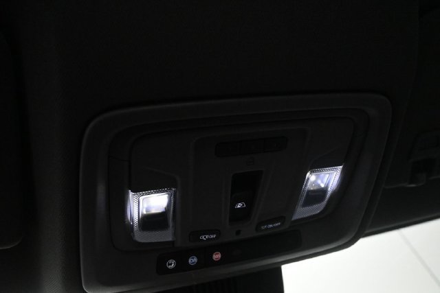 2026 Chevrolet Silverado 1500 LT - Photo 20