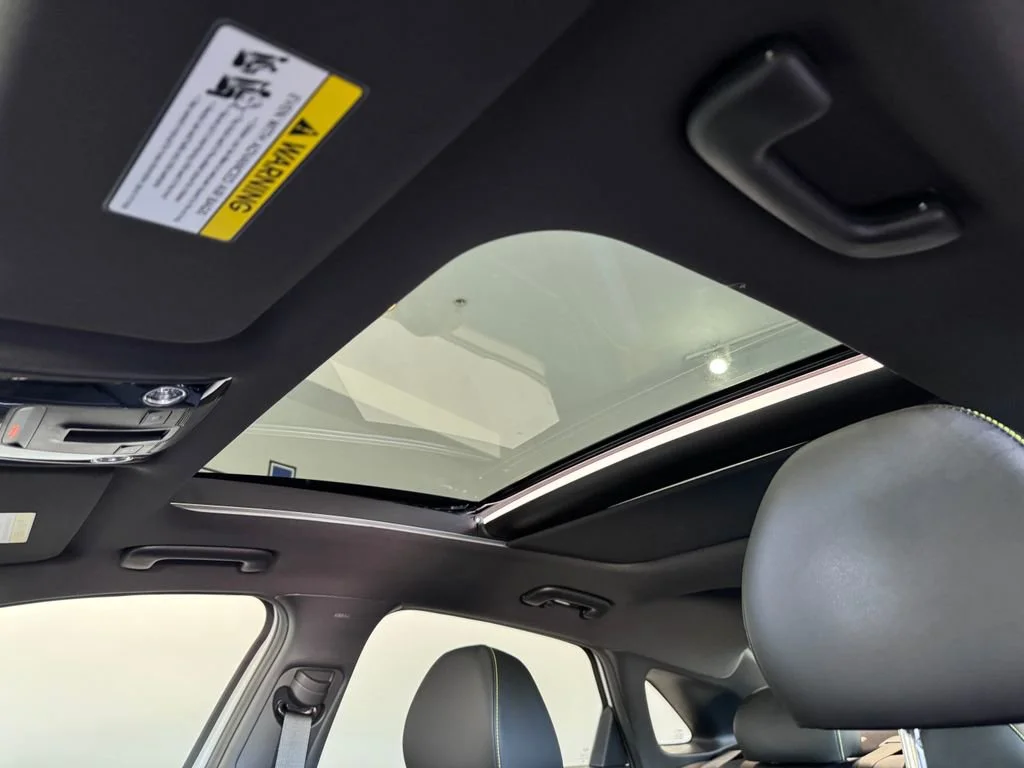 2026 Kia K5 GT - Photo 20