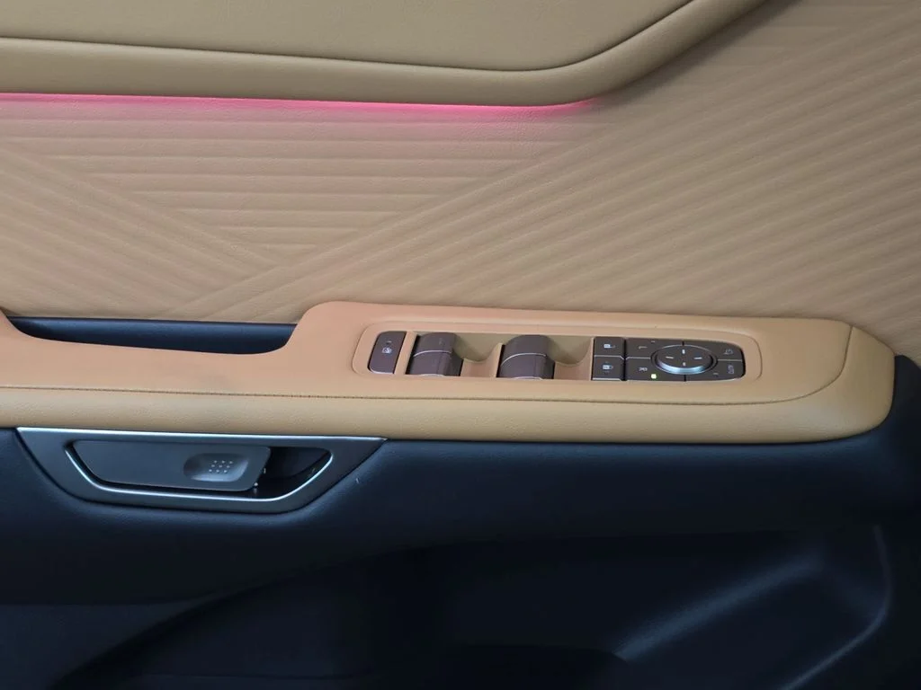 New 2026 Iridium Lexus PREMIUM AWD image 25