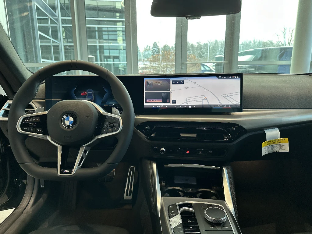 2026 BMW 2 Series 230i - Photo 15