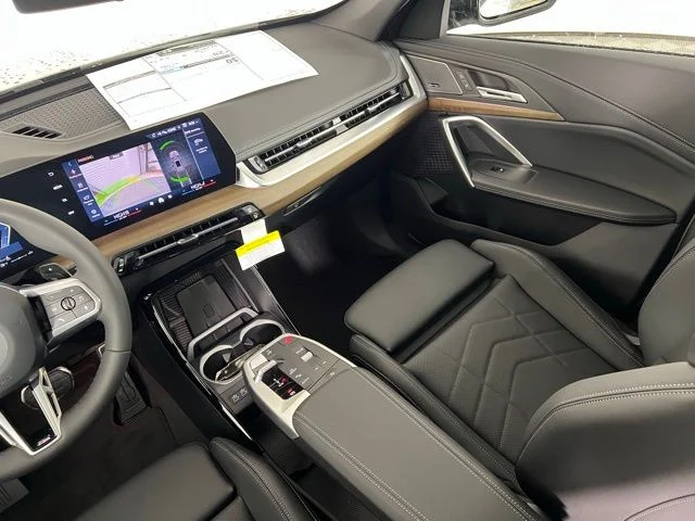 2026 BMW X1 XDrive28i - Photo 32