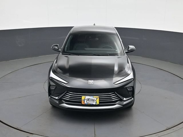 2026 Buick Envista Preferred - Photo 16