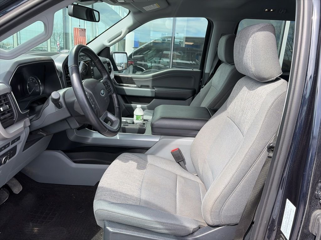 B0d13a58462e7d8ec01255a945d17b16