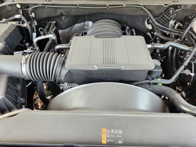 car-gallery-30