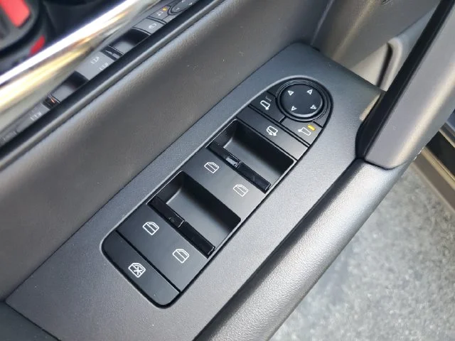 New 2026 Jet Black Mica Mazda 2.5 S Preferred AWD image 12