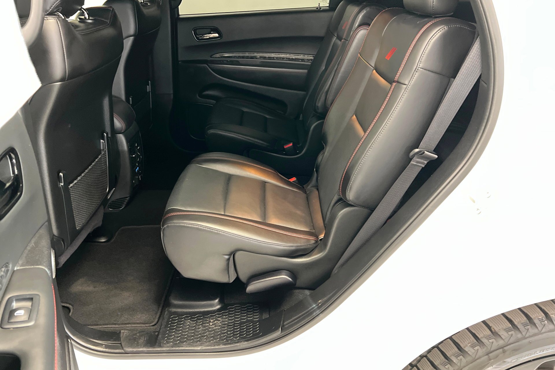 2023 Dodge Durango R/T - Photo 22