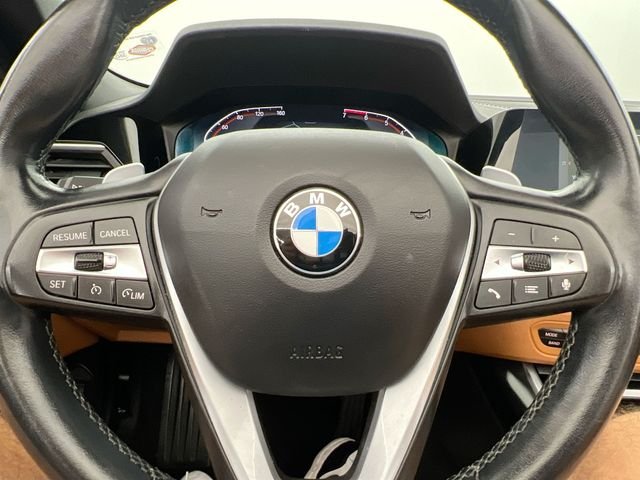 2023 BMW 4 Series 430i - Photo 29