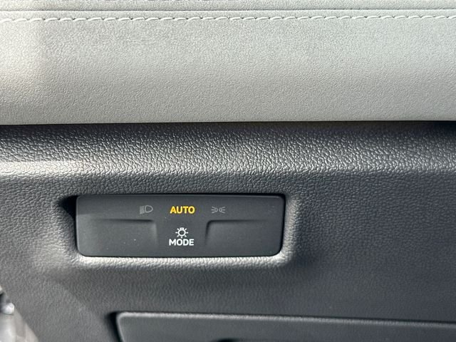New 2026 Gray Volkswagen 2.0T SE image 33